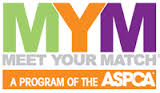 MYM logo