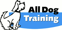 alldogtraining1