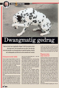 dwangmatig200