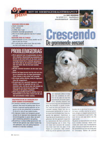 crescendo200